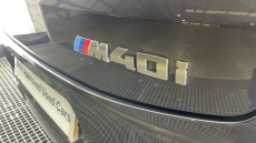 BMW X4 xDrive M40i 5dr Step Auto Petrol Estate